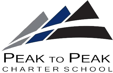 Peak to Peak Charter School