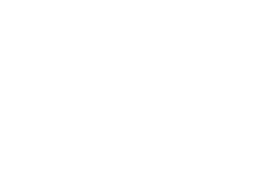 Peak to Peak Charter School